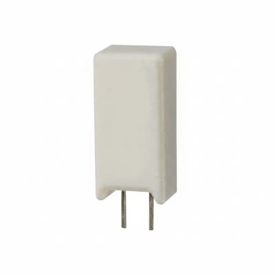 OHMITE TWW10J5R6E