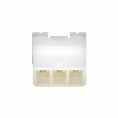 MOLEX 39-29-5083