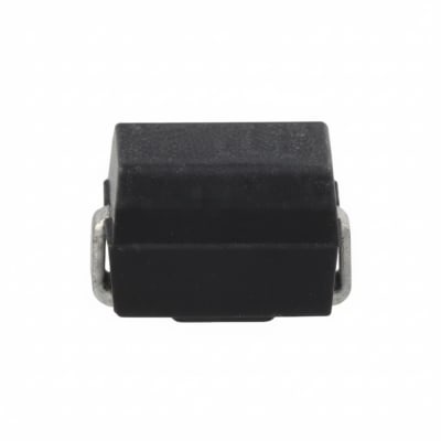 BOURNS PM1812-R22K-RC