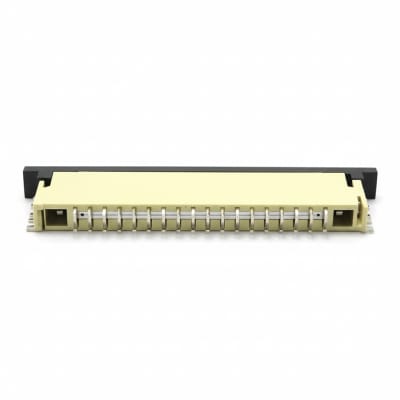 TE CONNECTIVITY 1-84953-0