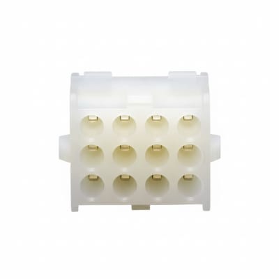 MOLEX 50-84-2090