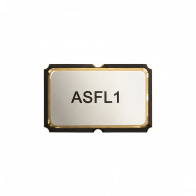 ABRACON ASFL1-50.000MHZ-EK-T