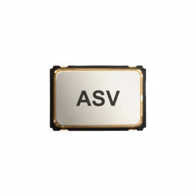 ABRACON ASV-40.000MHZ-EJ-T