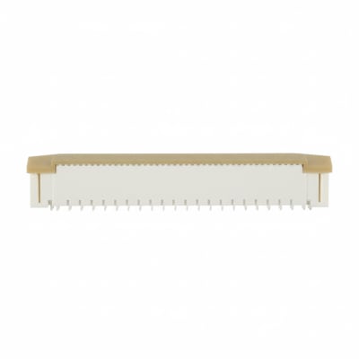 MOLEX 52559-1870