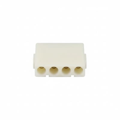 MOLEX 39-30-2050