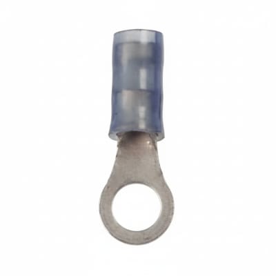 MOLEX 19193-0014