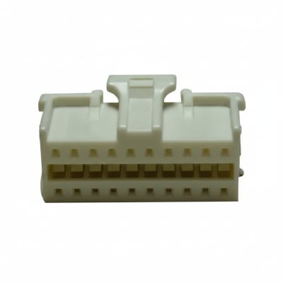 MOLEX 51353-2200