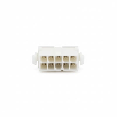 MOLEX 39-01-2106