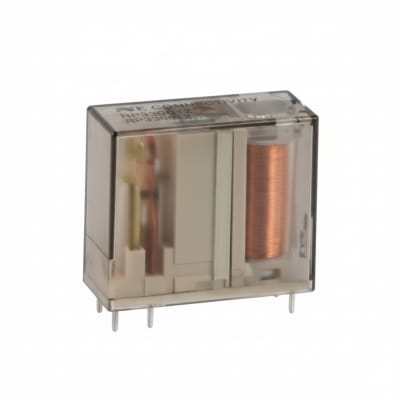 TE CONNECTIVITY RP330012