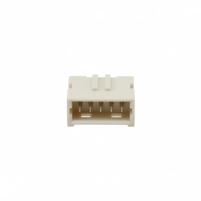 MOLEX 0530480510