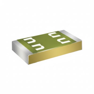 SCHURTER 3413.0327.22