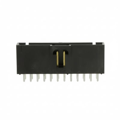 MOLEX 70543-0015