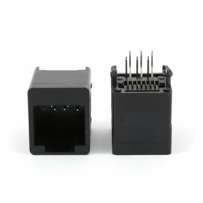MOLEX 0424106170