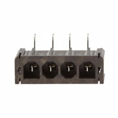 MOLEX 0431601102