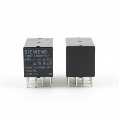 TE CONNECTIVITY T85N11D114-05