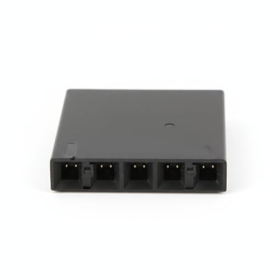 MOLEX 26-03-4141