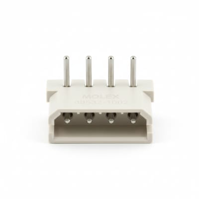 MOLEX 39532-1002
