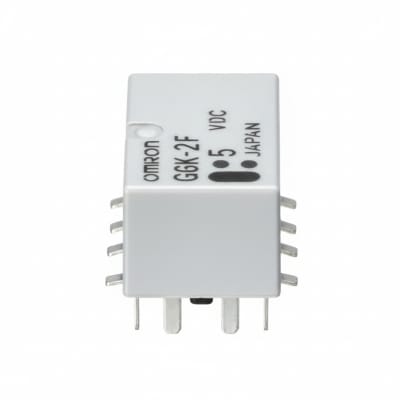 OMRON G6K-2F DC12