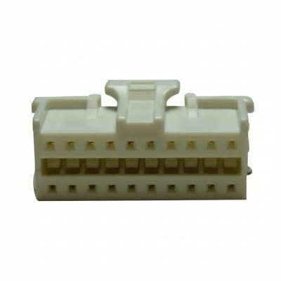 MOLEX 51353-2800