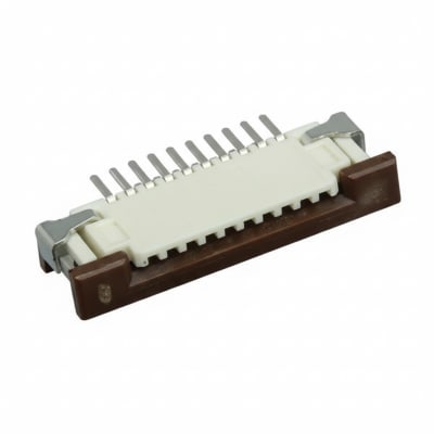 MOLEX 52271-1679