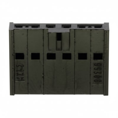 MOLEX 90156-0145