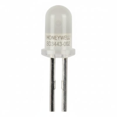 HONEYWELL SD3443-002