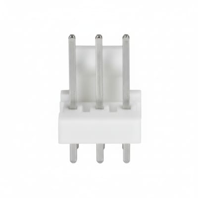 MOLEX 10-32-1041
