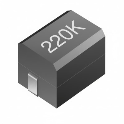 BOURNS CM322522-680KL