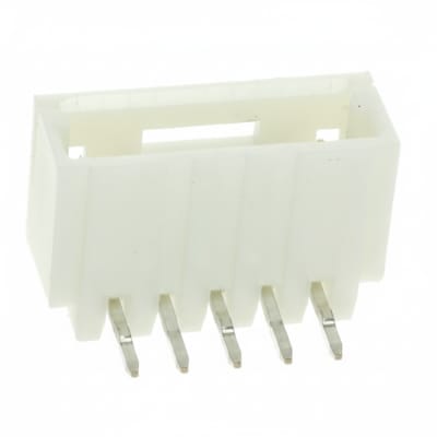MOLEX 70555-0037