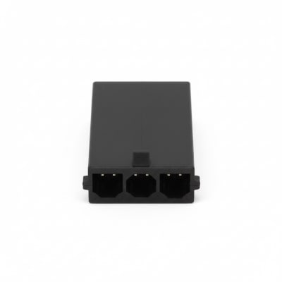 MOLEX 43680-2004