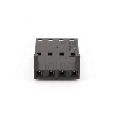 MOLEX 50-57-9504