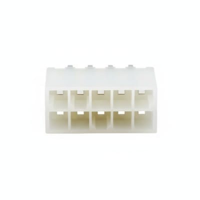 MOLEX 39-29-9064