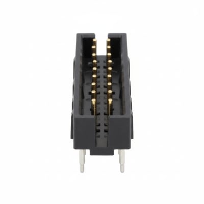 MOLEX 87831-1041
