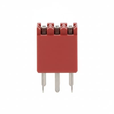 MOLEX 22-17-3062