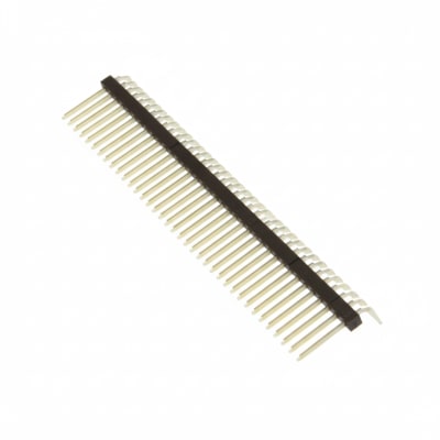 MOLEX 22-28-8061