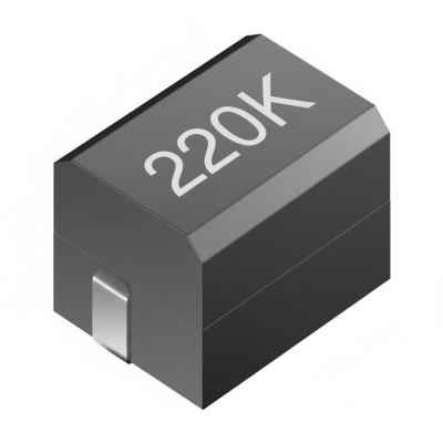 BOURNS CM322522-6R8KL