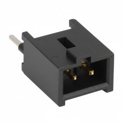 MOLEX 90136-1202