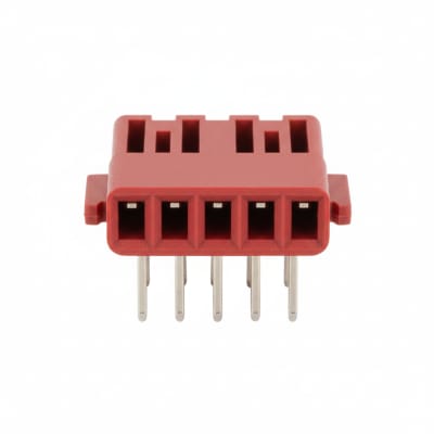 MOLEX 22-18-2101