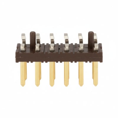 MOLEX 87759-1450
