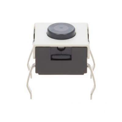 OMRON B3W-1102