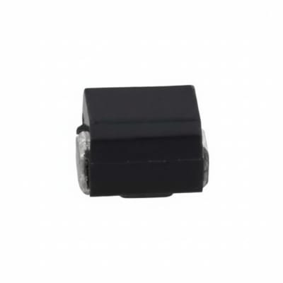 BOURNS PM1210-100J-RC