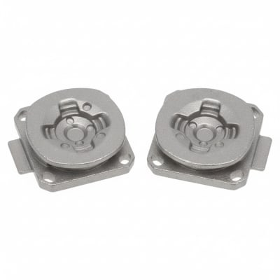 TT ELECTRONICS 35WR5KLFTR