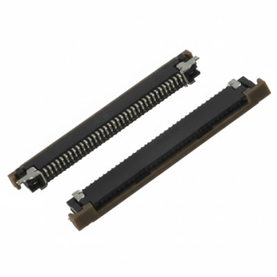 MOLEX 501628-3591