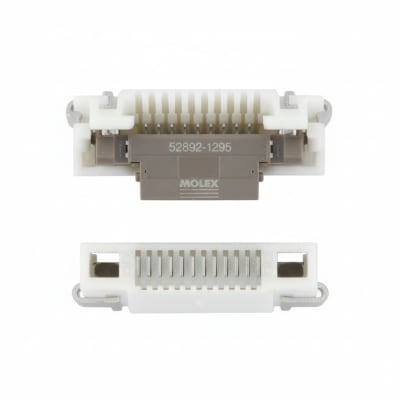 MOLEX 52892-1295