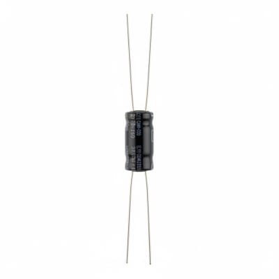 UNITED CHEMI CON ELXY350ELL270MEB5D