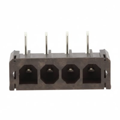 MOLEX 0431603102