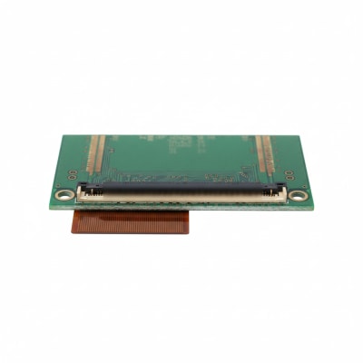 MOLEX 502790-4091