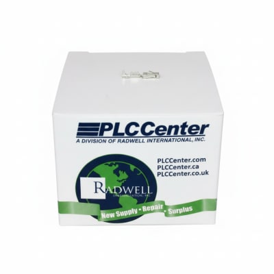 TE CONNECTIVITY 1-104480-4