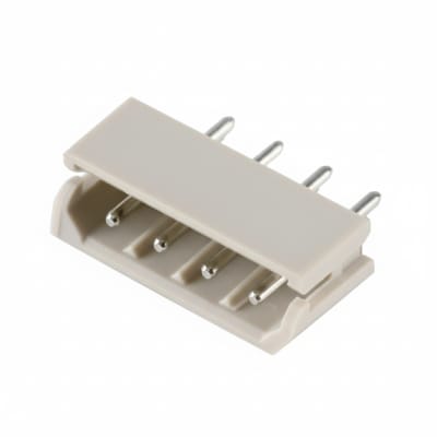 MOLEX 22-03-5085