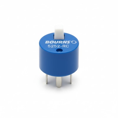 BOURNS 5252-RC